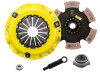 ACT Z64-XTR6 ACT XT/Race Clutch Kits