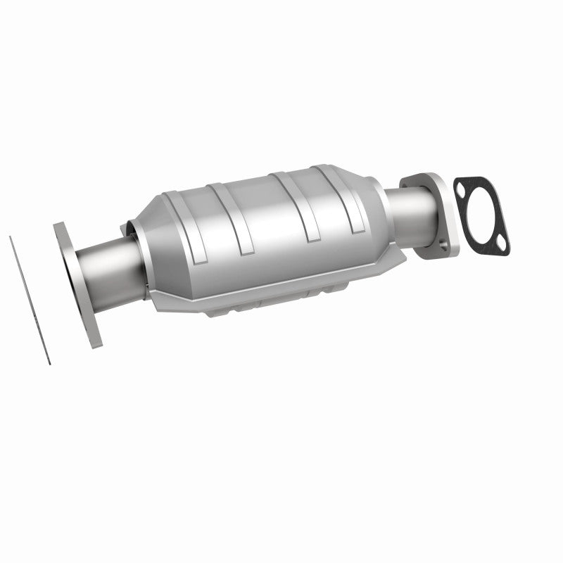 Magnaflow 23684 MagnaFlow Conv DF Miata 90-93