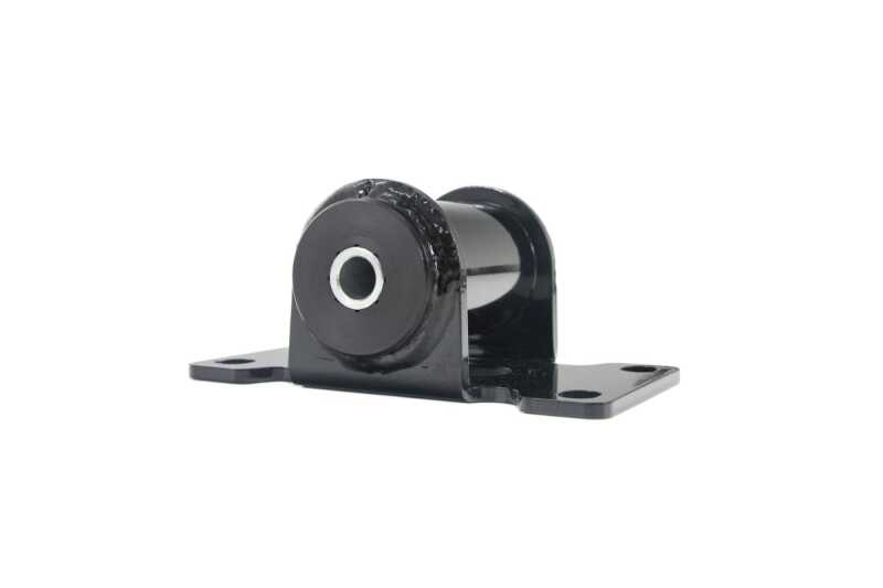 Umi Performance UMI90071 SBC Poly Engine Mounts