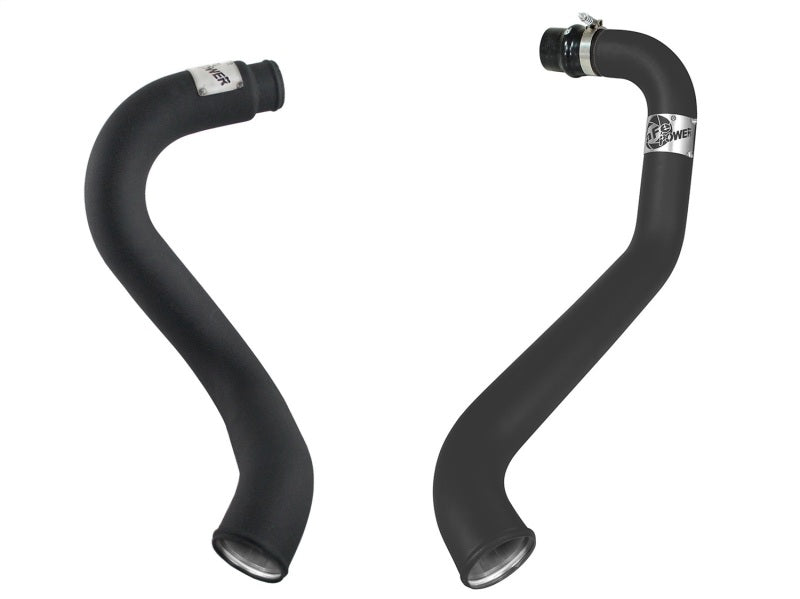 aFe 46-20045 AFE Bladerunner I/C & Tubes