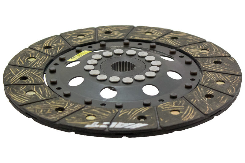 ACT 3001010 ACT Street Clutch Discs