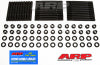 ARP 114-4201 ARP Head Stud Kits