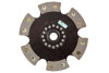 ACT 6224022 ACT Race Clutch Discs