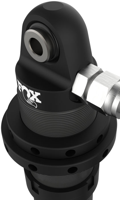 FOX 981-25-109 Factory Series 2.5 x 14 Rear Right Coilover Remote Shock