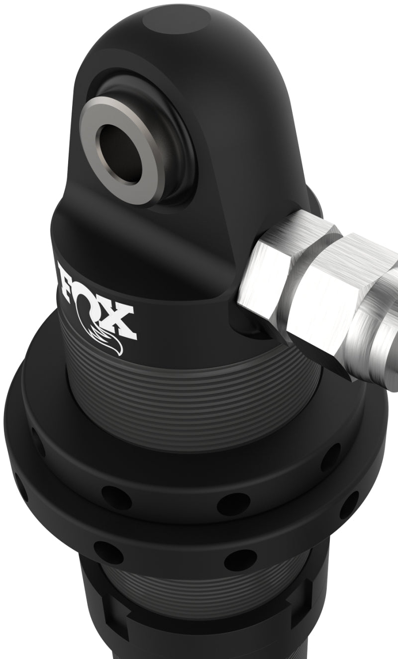 FOX 981-25-108 Fox Factory Race 2.5 X 12 Coilover Remote Shock