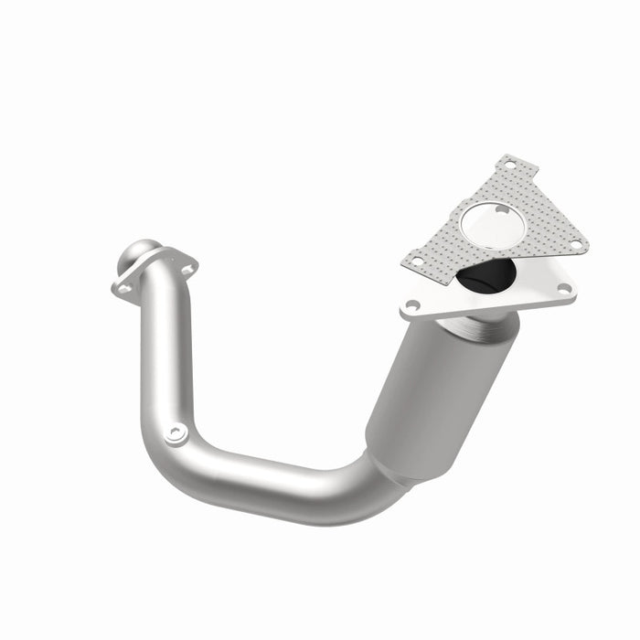 Magnaflow 23517 MagnaFlow Conv DF 96-97 Camaro 5.7L V8