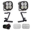 Baja Designs BAJ XL 80 Light Pods - 448212