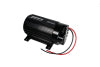 Aeromotive 11194 AER In-Tank Fuel Pumps