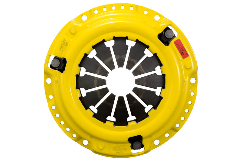 ACT H023 ACT P/PL HD Pressure Plates