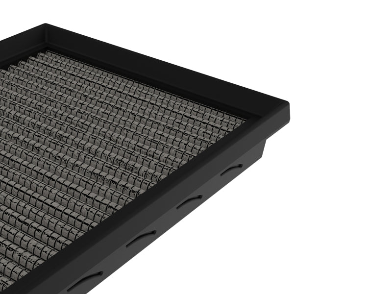 aFe 31-10195 AFE P5R Drop In Air Filter