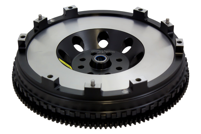 ACT 600725 ACT XACT Streetlite Flywheels