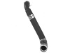 aFe 46-20219-B AFE Bladerunner I/C & Tubes