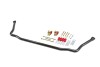 Belltech BT Sway Bar 5476
