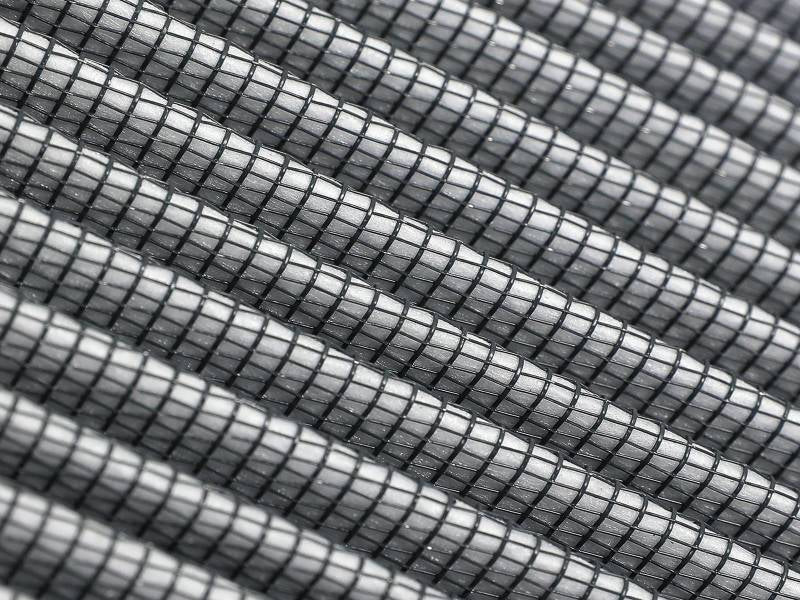 aFe 30-10402DM AFE Universal Pro Dry S Filter