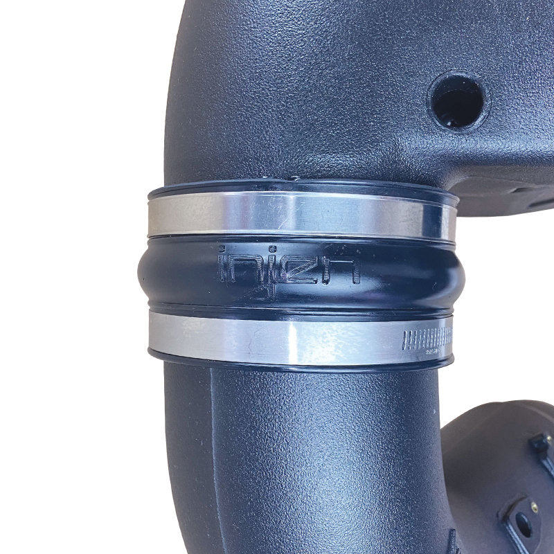 Injen EVO8005 07.5-09 Dodge Cummins 2500/3500 6.7L Evolution Intake