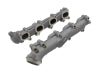 aFe 46-40154 AFE Bladerunner Man & acc.