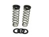 Belltech BT Pro Coil Spring Set 12203