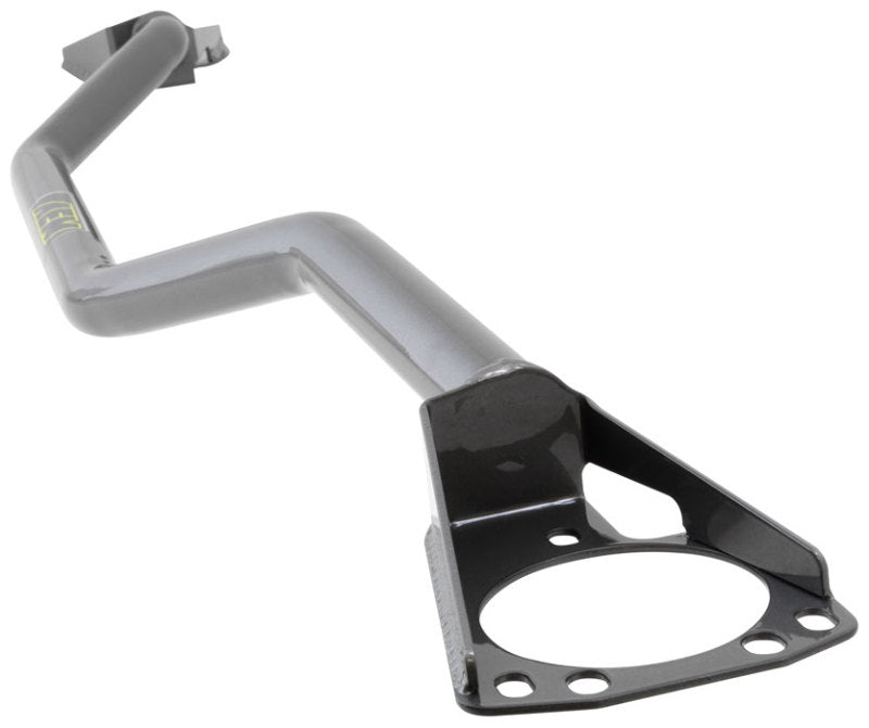 AEM Induction 29-0005 07-10 Mini Cooper S L4 Strut Bar