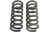 Belltech BT Coil Spring Set 4302