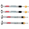 Belltech BT Trail Performance Shocks 9733
