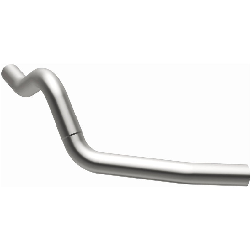 Magnaflow 15455 MagnaFlow Univ TP Assy 99-03 7.3L Ford Diesel