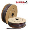 Access 70940 ACC Bed Seal