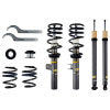Bilstein 47-295735 BIL Evo Series Coilover Kits