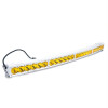 Baja Designs BAJ Powersports OnX6 Arc Light Bars 524013WT