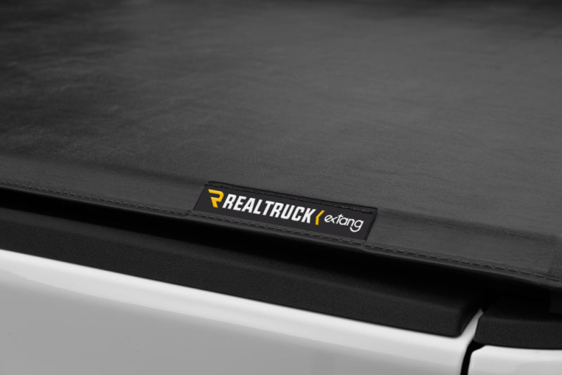 Extang EXT92895 Trifecta 2.0 Tonneau 19- Jeep Gladiator