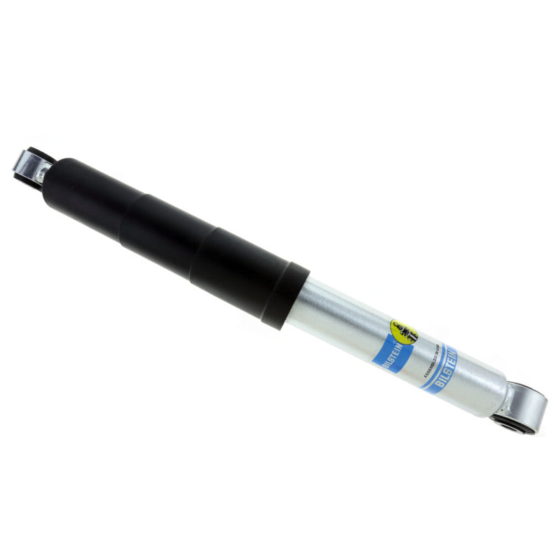 Bilstein 24-187169 5100 Series 2011 Nissan Xterra X 4WD Rear 46mm Monotube Shock Absorber