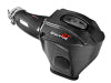 aFe 58-10003D AFE Black Series Carbon Fiber Cold Air Intakes