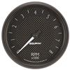 AutoMeter AM GT Gauges 8098
