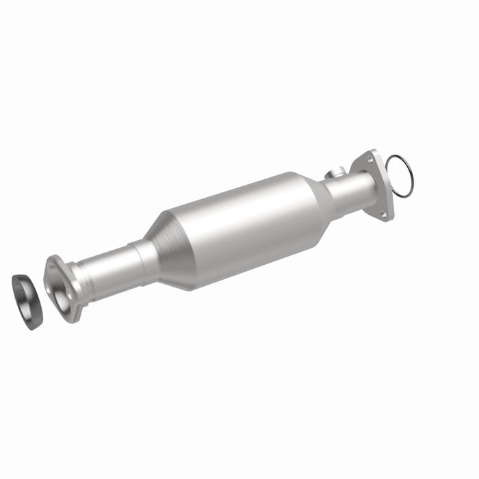 Magnaflow 23767 MagnaFlow Conv DF 97-01 Honda CR-V 2.0L