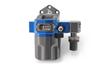 Injector Dynamics ID PTS Combination Fuel Pressure / Temperature Kit for ID-F750 Fuel Filter