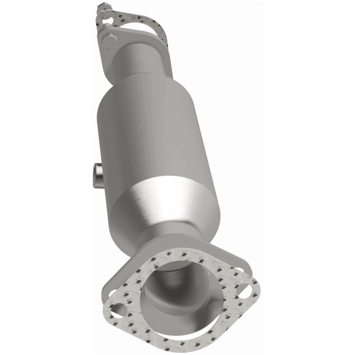Magnaflow Perf Exhaust MAG21-161 Direct Fit Converter
