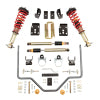 Belltech BT Perf Handling Kit 1000HKP