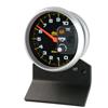 AutoMeter AM Pro-Cycle Gauges 19208