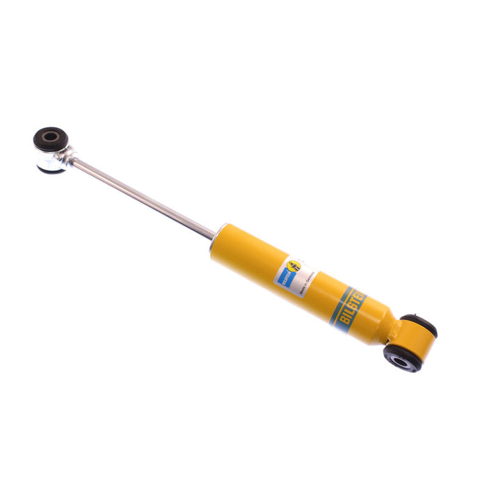 Bilstein 24-021494 B6 87-04 Ford Mustang (Exc 99-04 Cobra) Quad Shock 36mm Monotube Shock Absorber
