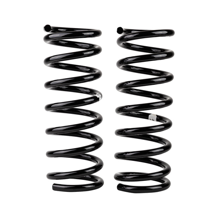 Old Man Emu 2609 ARB / OME Coil Spring Rear R51 Pathfinder Md