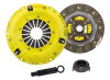ACT HP4-XTSS ACT XT/Perf Street Clutch Kits