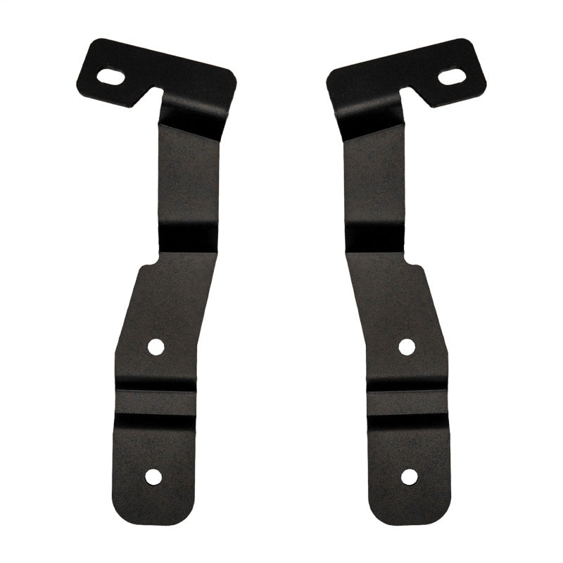 Rigid Industries 46752 22+ Ford Ranger A-Pillar Bracket
