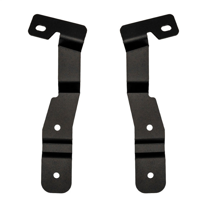 Rigid Industries 46752 22+ Ford Ranger A-Pillar Bracket