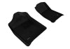 3D MAXpider L1CH05111509 ACE Kagu - Front - Black
