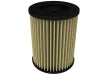 aFe 71-10103 AFE PG7 Drop In Filter