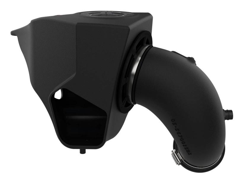 aFe 56-70050D AFE Takeda Momentum Intake