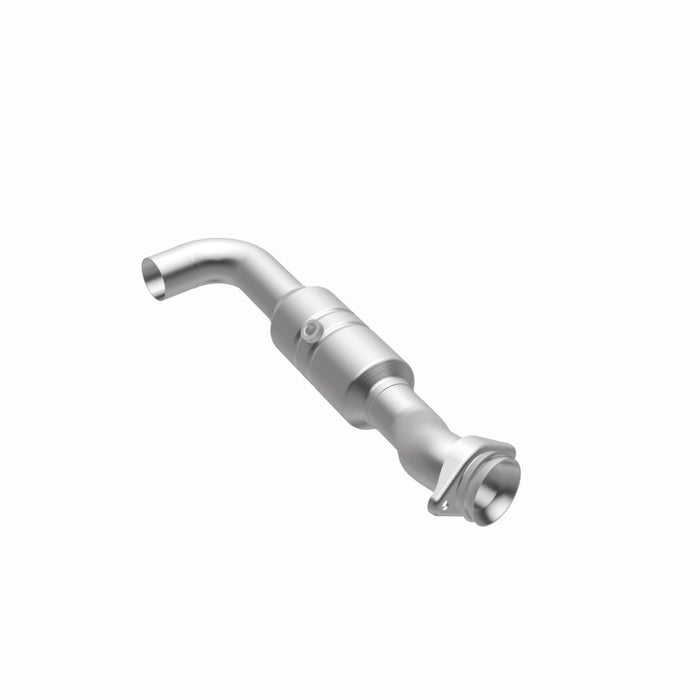 Magnaflow 52428 Conv DF 2011-2014 F-150 V6 3.5L OEM Underbody