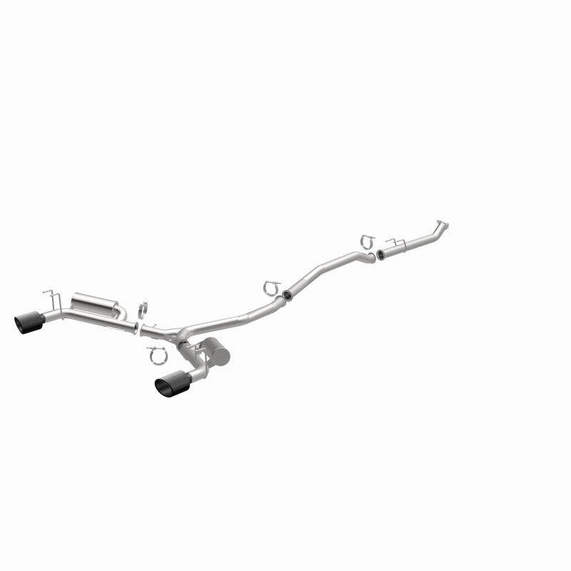 Magnaflow 19600 2022+ Honda Civic SI NEO Cat-Back Exhaust System