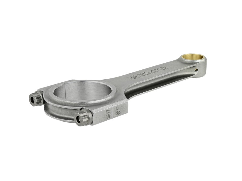 Skunk2 Racing 306-05-1150 Skunk2 Alpha Series Honda K24A/Z Connecting Rods