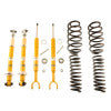 Bilstein 46-183224 BIL B12 Series Suspension Kits