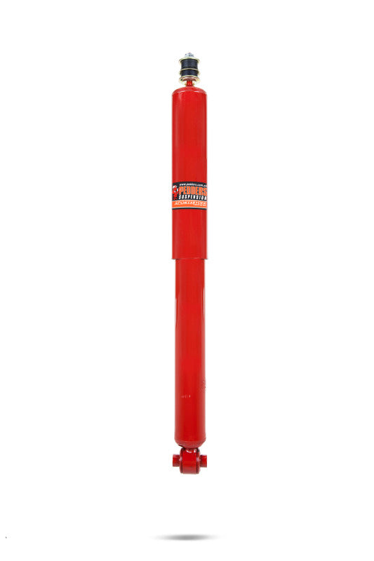 Pedders PED-9195 04-06 Pontiac GTO Rear SportsRyder Big Bore Shock